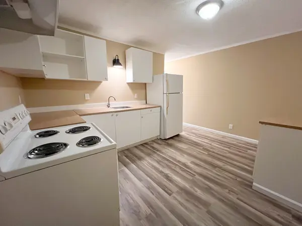 105 Tandy Dr #B, Clarksville, TN 37042
