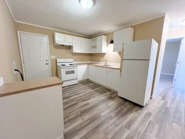 105 Tandy Dr #B, Clarksville, TN 37042