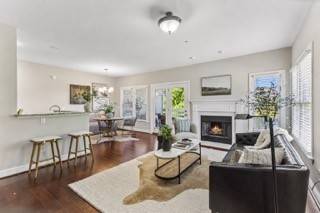 323 Boxmere Pl, Nashville, TN 37215