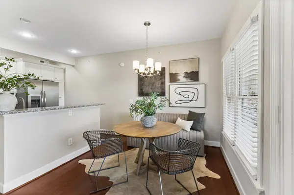 323 Boxmere Pl, Nashville, TN 37215