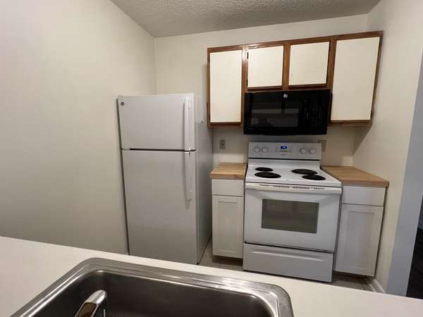 1245 Old Lascassas Rd #B, Murfreesboro, TN 37130