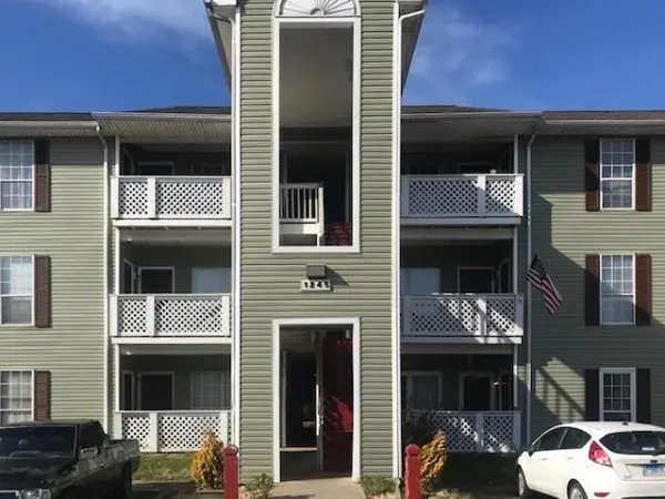 1245 Old Lascassas Rd #B, Murfreesboro, TN 37130