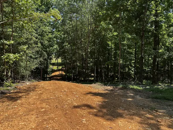 0 Littrell Road, Loretto, TN 38469