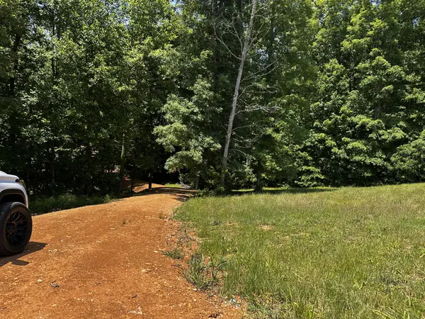 0 Littrell Road, Loretto, TN 38469