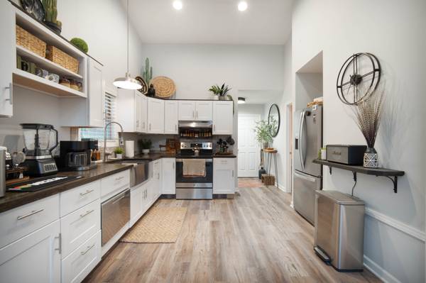 85 Hemlock Cv, Tracy City, TN 37387