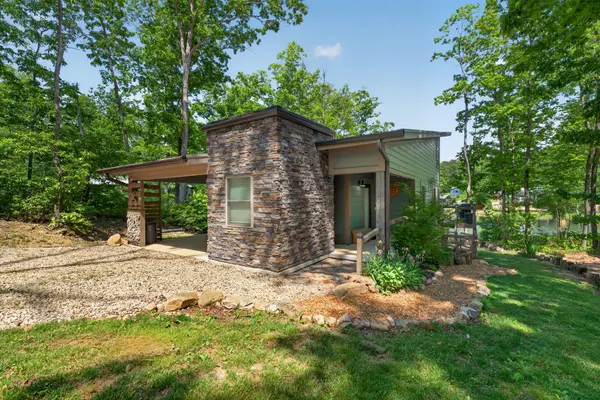 85 Hemlock Cv, Tracy City, TN 37387