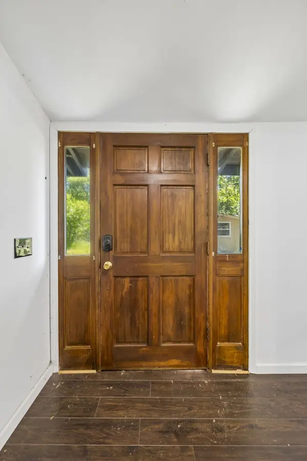710 Shine Ln, Cadiz, KY 42211