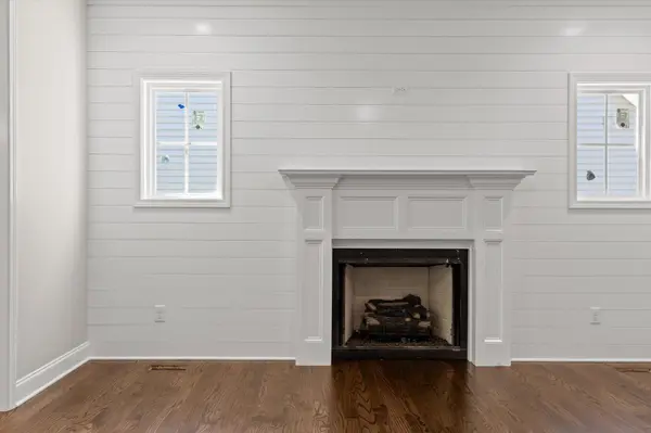 1872 Oakvale Drive, Chattanooga, TN 37421