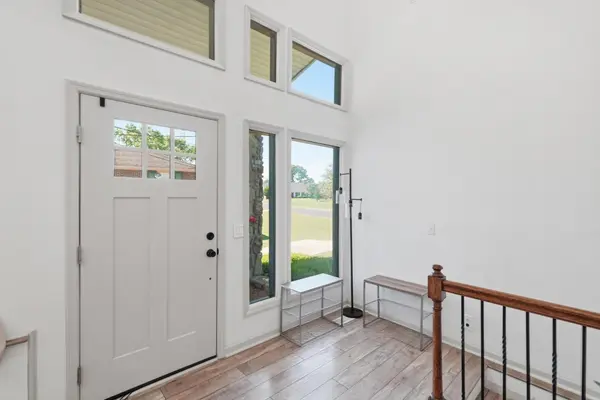 5903 Port Anadarko Trl, Hermitage, TN 37076