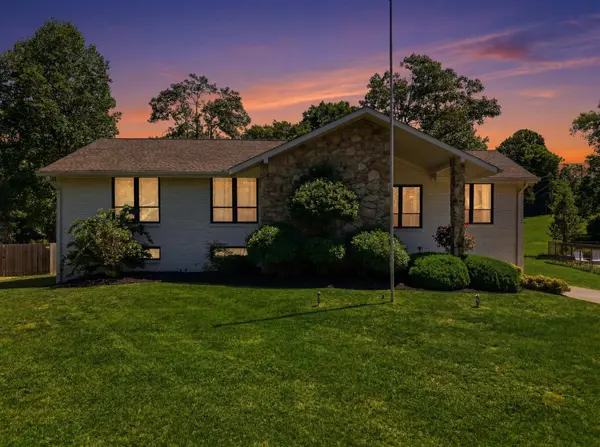 5903 Port Anadarko Trl, Hermitage, TN 37076