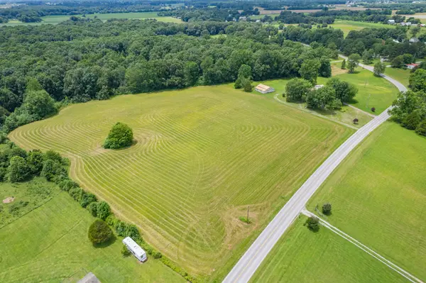 0 Campbellsville Pike, Ethridge, TN 38456