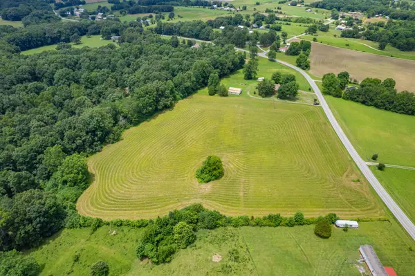0 Campbellsville Pike, Ethridge, TN 38456