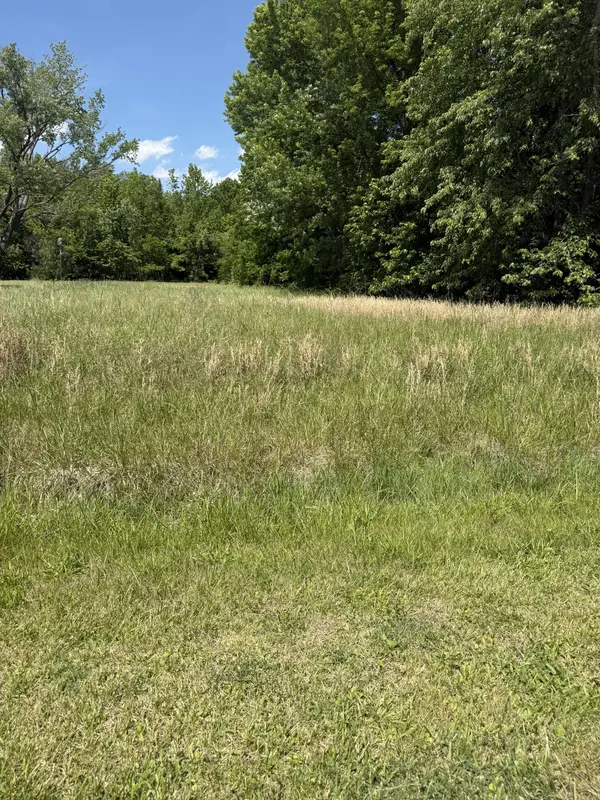 0 Dawn Dr, Cedar Hill, TN 37032