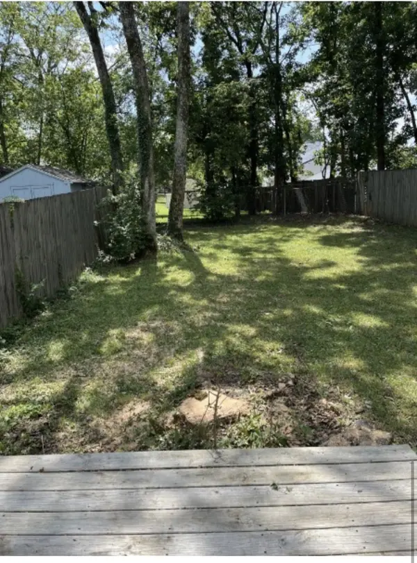 3251 Anderson Rd, Antioch, TN 37013