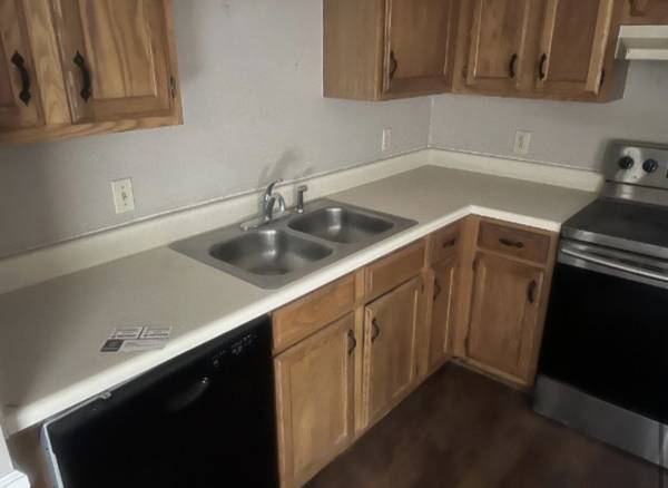 3251 Anderson Rd, Antioch, TN 37013