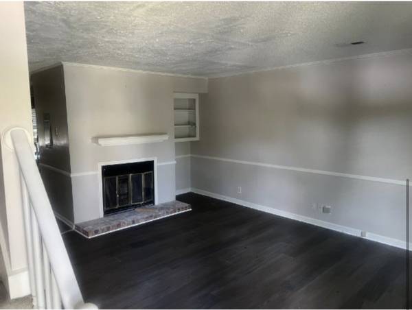 3251 Anderson Rd, Antioch, TN 37013