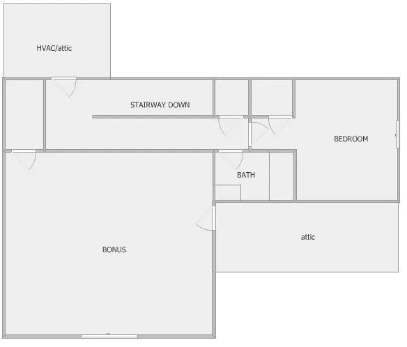 368 Kildeer Dr, Clarksville, TN 37040