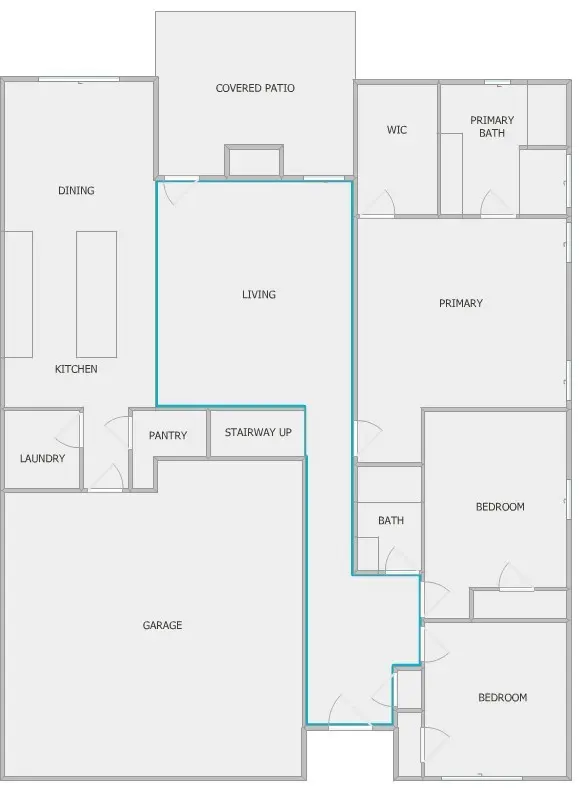 368 Kildeer Dr, Clarksville, TN 37040