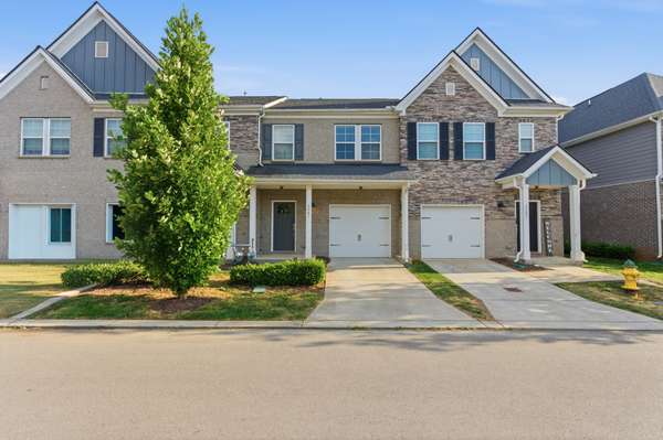 3341 Brookberry Ln, Murfreesboro, TN 37129