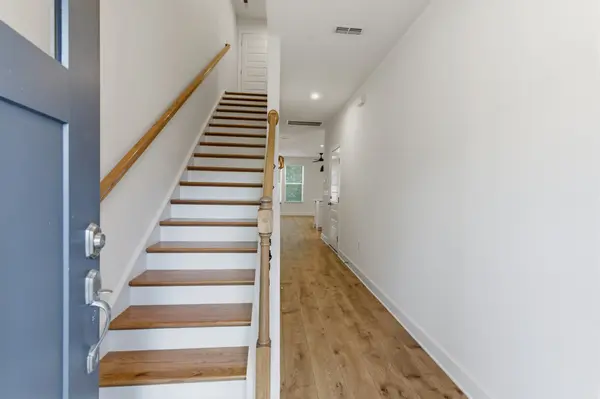 3341 Brookberry Ln, Murfreesboro, TN 37129