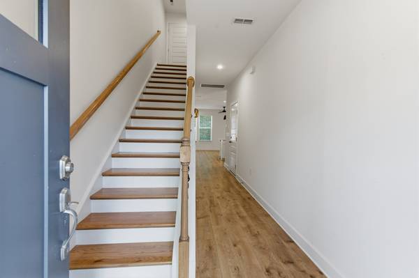 3341 Brookberry Ln, Murfreesboro, TN 37129