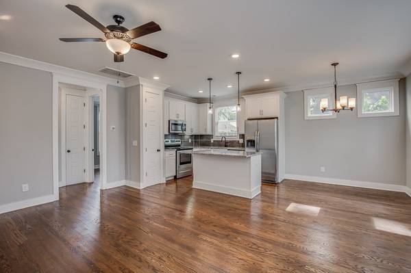4902B Indiana Ave, Nashville, TN 37209