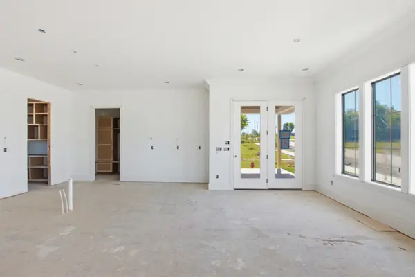 140 Hever Aly, Thompsons Station, TN 37179