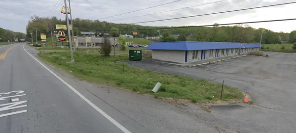 15470 Highway 13S #S, Hurricane Mills, TN 37078