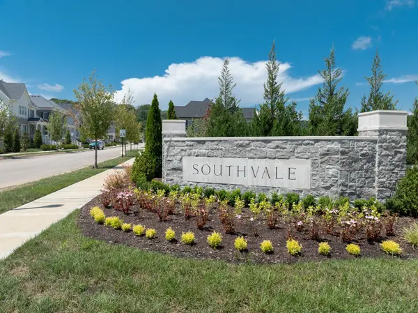 5017 Legrand Avenue, Franklin, TN 37064