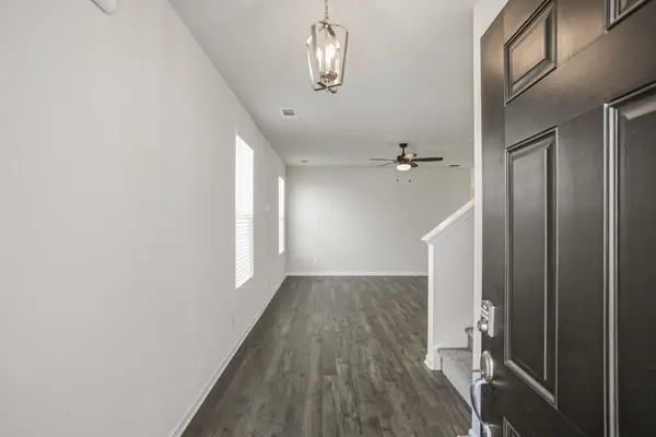 820 Pleasant Ridge Run, Mount Juliet, TN 37122