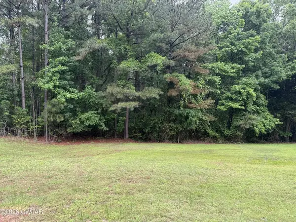 0 Mathis Crossing Rd, Milan, TN 38358