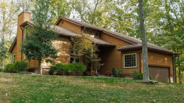 3575 Tyree Springs Rd, Hendersonville, TN 37075