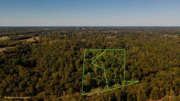 3575 Tyree Springs Rd, Hendersonville, TN 37075