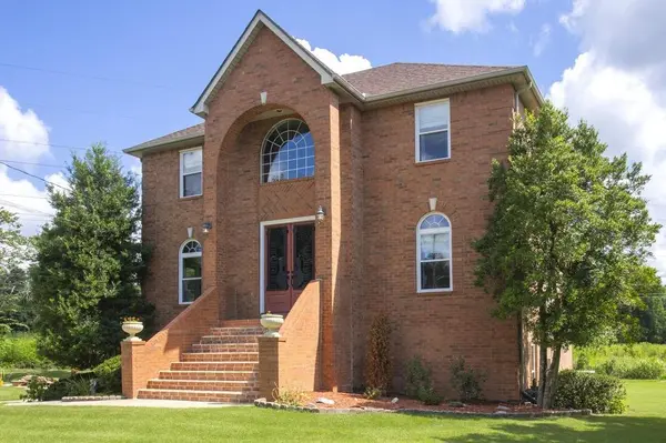 604 Songwriter Cir, Nashville, TN 37220