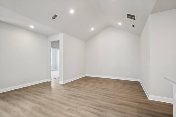 309 Stonehaus Crossing, Antioch, TN 37013
