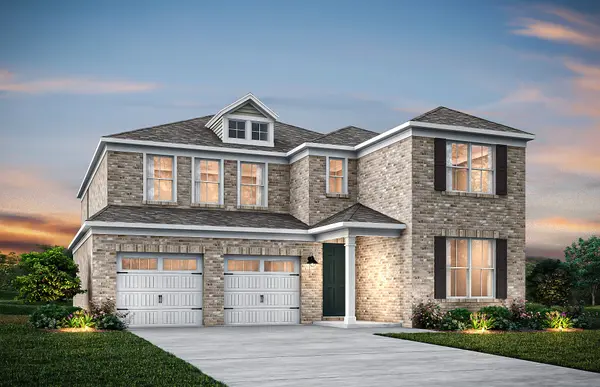 1148 Harvest Acres,  Hendersonville,  TN 37075