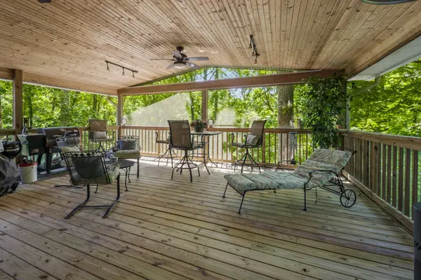 4536 Tanglewood Rd, Pegram, TN 37143