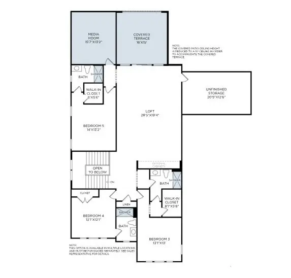 214 Berry Hunter Lane, Franklin, TN 37067