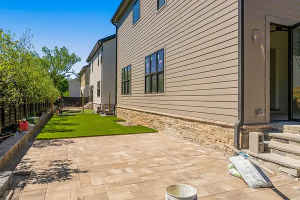513 Stonewall Way, Brentwood, TN 37027