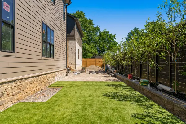 511 Stonewall Way, Brentwood, TN 37027