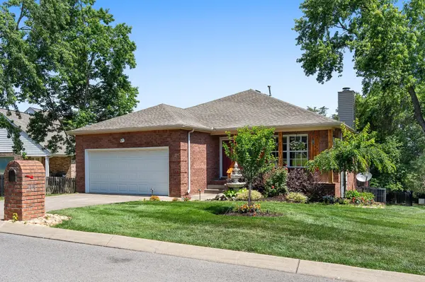 205 Waterview Dr, Hendersonville, TN 37075