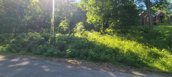 4180 Creek Trail Dr, Whites Creek, TN 37189