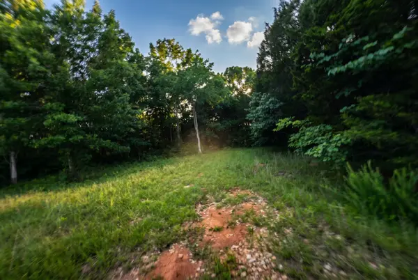 2099 Gentle Rd, Lewisburg, TN 37091