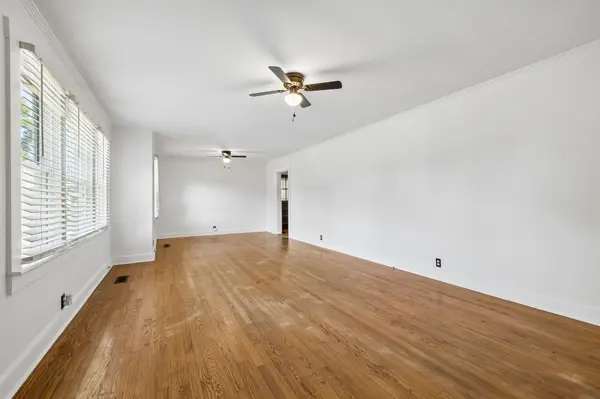707 Jefferson Ave #E, Carthage, TN 37030