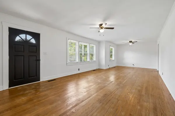 707 Jefferson Ave #E, Carthage, TN 37030