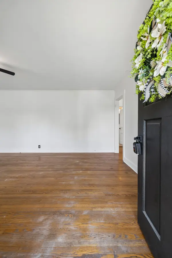 707 Jefferson Ave #E, Carthage, TN 37030