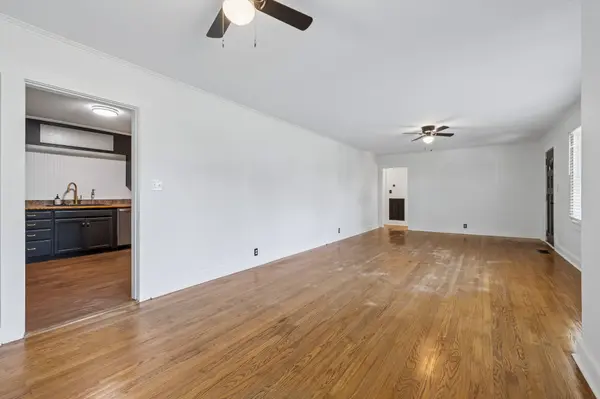 707 Jefferson Ave #E, Carthage, TN 37030