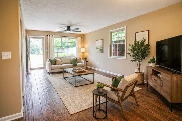 412 Williams Ave, Madison, TN 37115