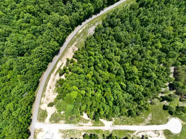 321 Ridgetop Rd, Hampshire, TN 38461