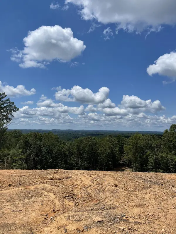1250 Welcome Valley Road, Benton, TN 37307